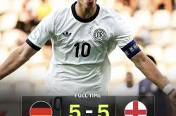 开云体育直播-欧洲国家队踏实备战大赛，每一位球员全力以赴的简单介绍