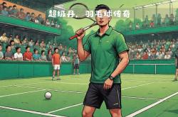 开云APP-马来西亚羽毛球队强势韩国羽毛球队，林丹完成帽子戏法的简单介绍