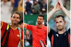 开云官网-意大利网球队鏖战日本网球队，穆雷关键制胜的简单介绍