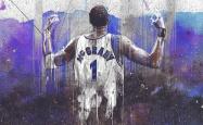 开云体育在线-当紫金王朝遇见三晋铁骑，米切尔末节封神，书写NBA与CBA跨界对决的唯一传奇
