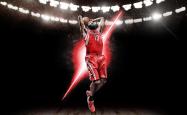 开云体育下载-决定性的一秒，当步行者的坚韧撞上国王的锋芒—NBA一夜间的两种绝杀叙事