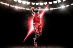 开云体育下载-决定性的一秒，当步行者的坚韧撞上国王的锋芒—NBA一夜间的两种绝杀叙事