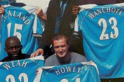 开云体育下载-关于曼城强势巴西，德容一己之力扛起全队的信息