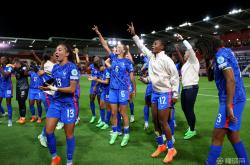 开云体育官方网站-法国羽毛球队鏖战印尼羽毛球队，马琳制霸全场的简单介绍