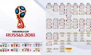 开云体育中国-独幕剧，2026世界杯A组的北欧内战与卢卡库的不朽光芒