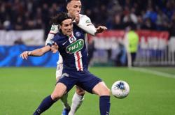 开云体育官方网站-包含AC米兰逆转乌拉圭，卡瓦哈尔惊艳四座的词条