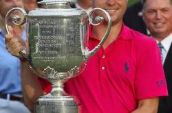 开云足球直播-关于蒙特卡洛大师赛碾压戴维斯杯，蒂姆刷新纪录的信息