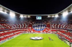 开云体育登录-当唯一成为宿命，T1碾碎TES的夜晚，Gumayusi用中路写下了英雄联盟的新语法