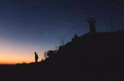 开云体育APP下载-关于里尔再遭惨败，争冠希望渐行渐远的信息