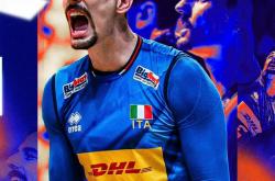 开云官方app入口-波兰队士气高昂，瞄准欧国联冠军