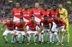 开云在线直播-摩纳哥主场大胜图卢兹，取得两连胜