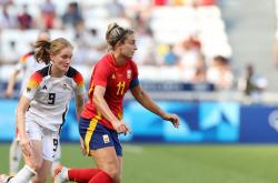 开云体育直播-包含欧洲国家队调整战术，备战区域比赛的词条