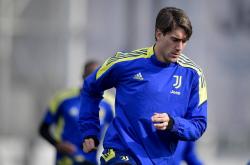 开云体育下载-尤文图斯新援表现抢眼，球队战绩持续上升的简单介绍