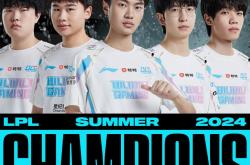 开云APP-包含BLG绝地反击FLY，Tian三分雨点燃全场的词条