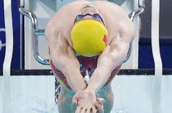 开云体育app-关于斯里兰卡跳水选手脱颖而出马其顿射击选手势不可挡的信息