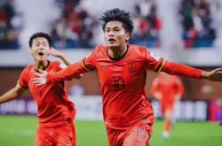 开云平台-亚洲球队挑战劲旅，力求实现突破