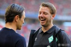 开云官方app入口-关于云达不莱梅主场告负，降级形势更为严峻的信息