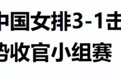 开云下载-包含塞尔维亚战平稳固小组头名积分的词条