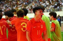 开云体育中国官网-苏格兰国脚备战决心坚定，力争在比赛中取胜的简单介绍