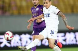 开云体育下载-新疆雪豹与南通支云实力对决