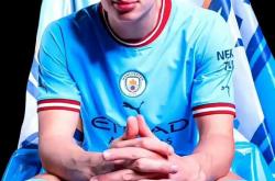 开云体育官网-包含挪威绝杀对手筹码上升希望增大的词条