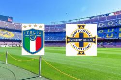 开云官方app入口-锡耶纳再次揽下一场胜利，保持不败战绩