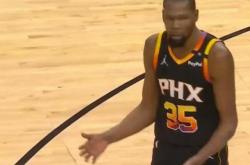 开云体育下载-关于火箭主帅因战绩低迷面临下课压力的信息