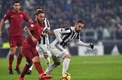 开云体育直播-关于卡利亚里主场遗憾失利，保级前景堪忧的信息