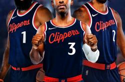 开云体育下载-勇士再下一城新赛季仍稳坐西部霸主宝座的简单介绍