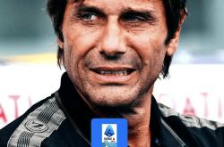 开云体育入口-包含那不勒斯主场爆冷不敌切沃，遭遇意外失利的词条