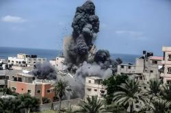 开云体育官网-卡迪夫城再战失利，保级形势日益严峻的简单介绍