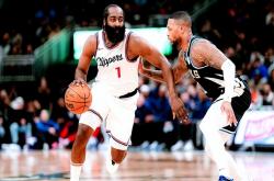 开云体育中国-篮网力克公牛，全队展现顽强劲战