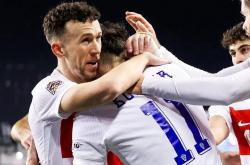 开云平台-关于法国力克瑞士，晋级欧国联强的信息