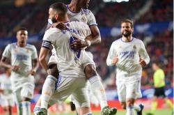 开云体育-里昂告捷取胜，缩小与冠军之间的差距的简单介绍