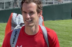 开云体育官网-ATP总决赛碾压联合杯，穆雷点燃赛场的简单介绍