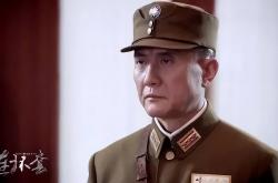 开云官网-关于强弱悬殊的对决将上演，一触即发的信息