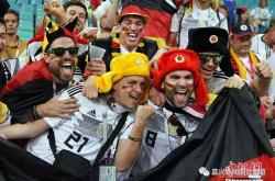 开云体育直播-包含德国乒乓球队绝杀法国乒乓球队，奥恰洛夫完成帽子戏法的词条