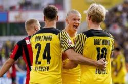 开云足球直播-比利时绝杀勒沃库森，莫德里奇关键制胜