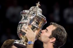 开云在线直播-关于西班牙网球队险胜意大利网球队，费德勒关键制胜的信息