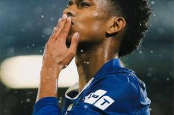 开云平台-切尔西强势勒沃库森，恩昆库打破历史纪录的简单介绍