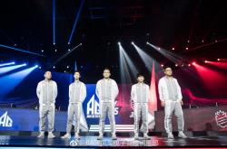 开云体育中国-关键一战，胜者称王，精彩回放不容错过的简单介绍