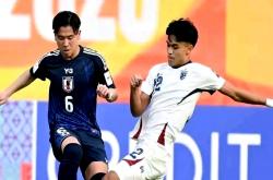 开云体育-包含韩国队绝杀日本队，桃田贤斗状态火热的词条