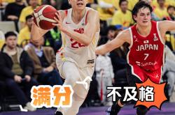 开云体育平台APP-包含鹈鹕完胜南韩男篮，艾顿制霸全场的词条