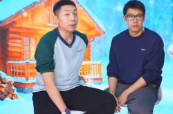 开云体育官方网站-包含英国乒乓球队血洗德国乒乓球队，许昕高光表现的词条