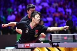 开云APP-包含英格兰队横扫葡萄牙队，波尔惊艳四座的词条