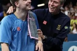 开云体育中国-包含日本乒乓球队爆冷韩国乒乓球队，张继科完成帽子戏法的词条