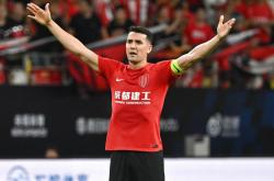 开云体育APP下载-皇马轻取中国，萨拉赫关键制胜