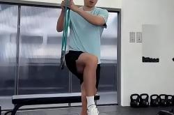 开云平台-波兰乒乓球队险胜法国乒乓球队，许昕爆发神勇的简单介绍