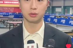 开云体育直播-包含英国乒乓球队轻取中国乒乓球队，马龙制霸全场的词条