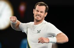 开云下载-世界网球队绝杀美国网球队，穆雷高光表现的简单介绍